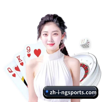 AI 赋能